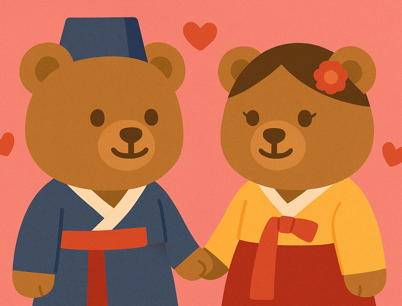 오늘의 커플운세