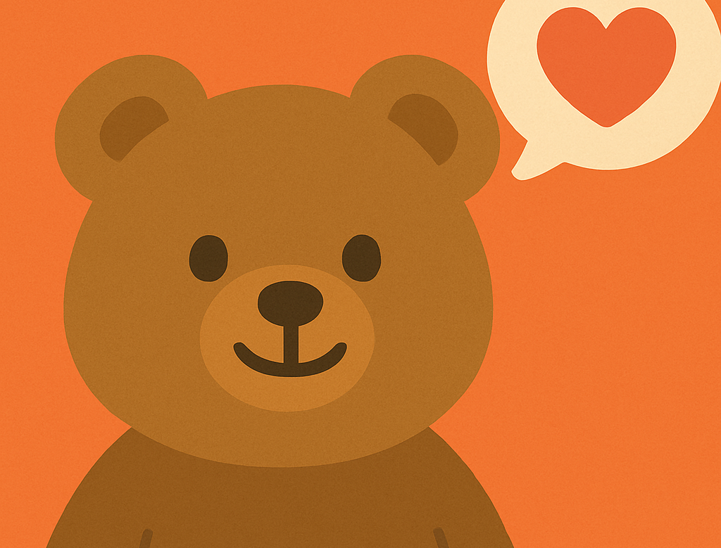 사주로 보는 나의 사랑 언어