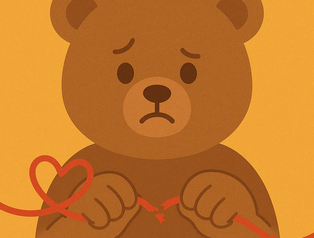 재회 가능성, 인연 회복 리포트