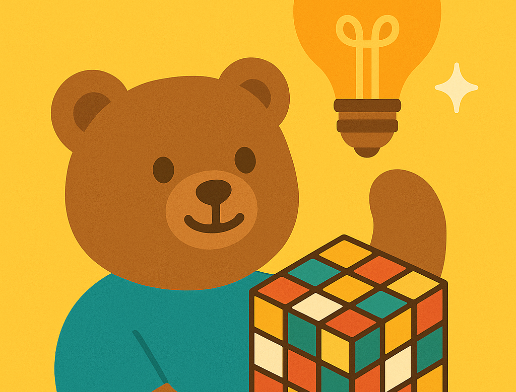 오늘, 나 뭐 하면 잘 풀릴까