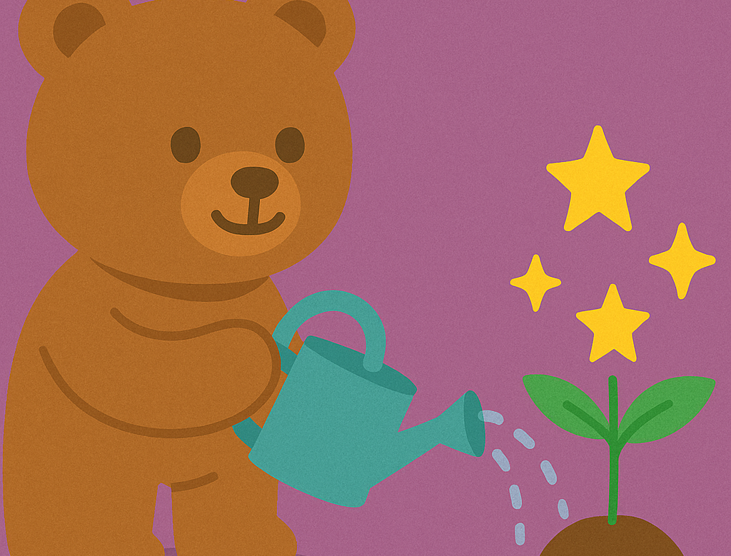 성장 잠재력 분석