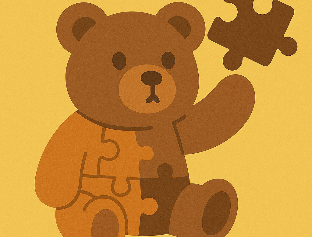 나는 왜 이럴까? – 사주로 본 나의 심리패턴